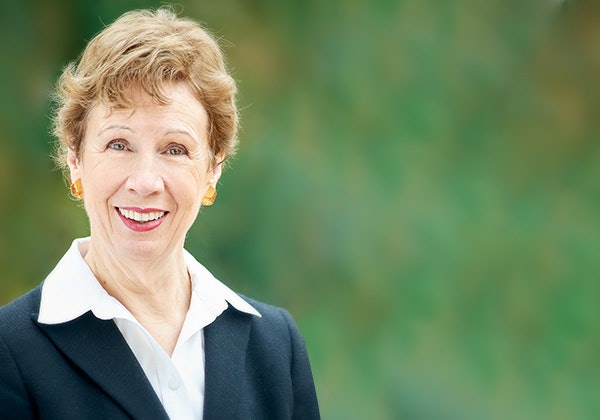 Sabine Bittmann, Sabine Bittmann