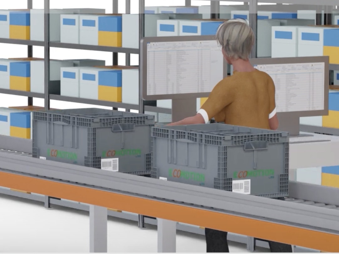 Bild zu BITO_ECOMOTION