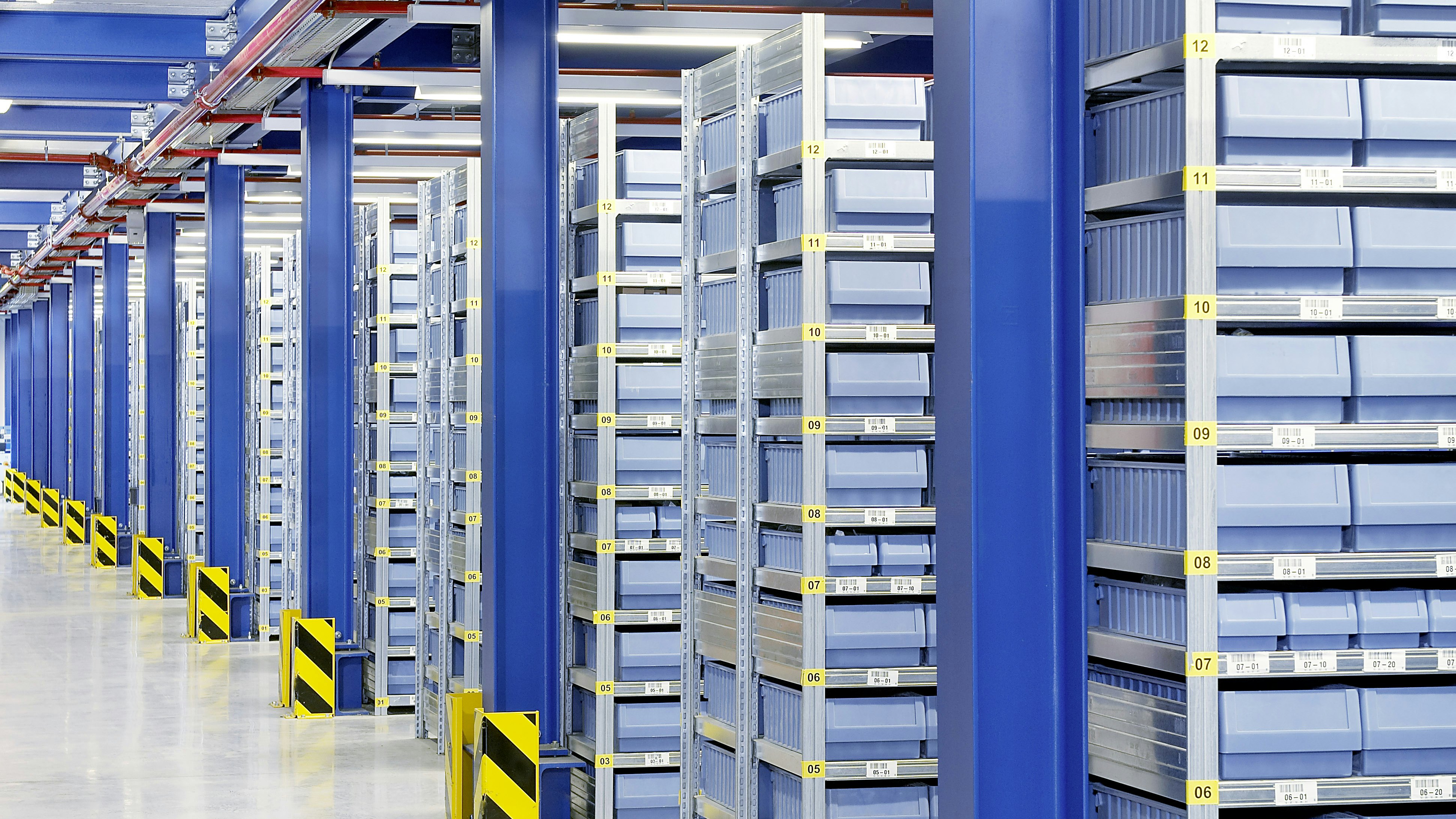 BITO_Regalkasten-Serie_RK