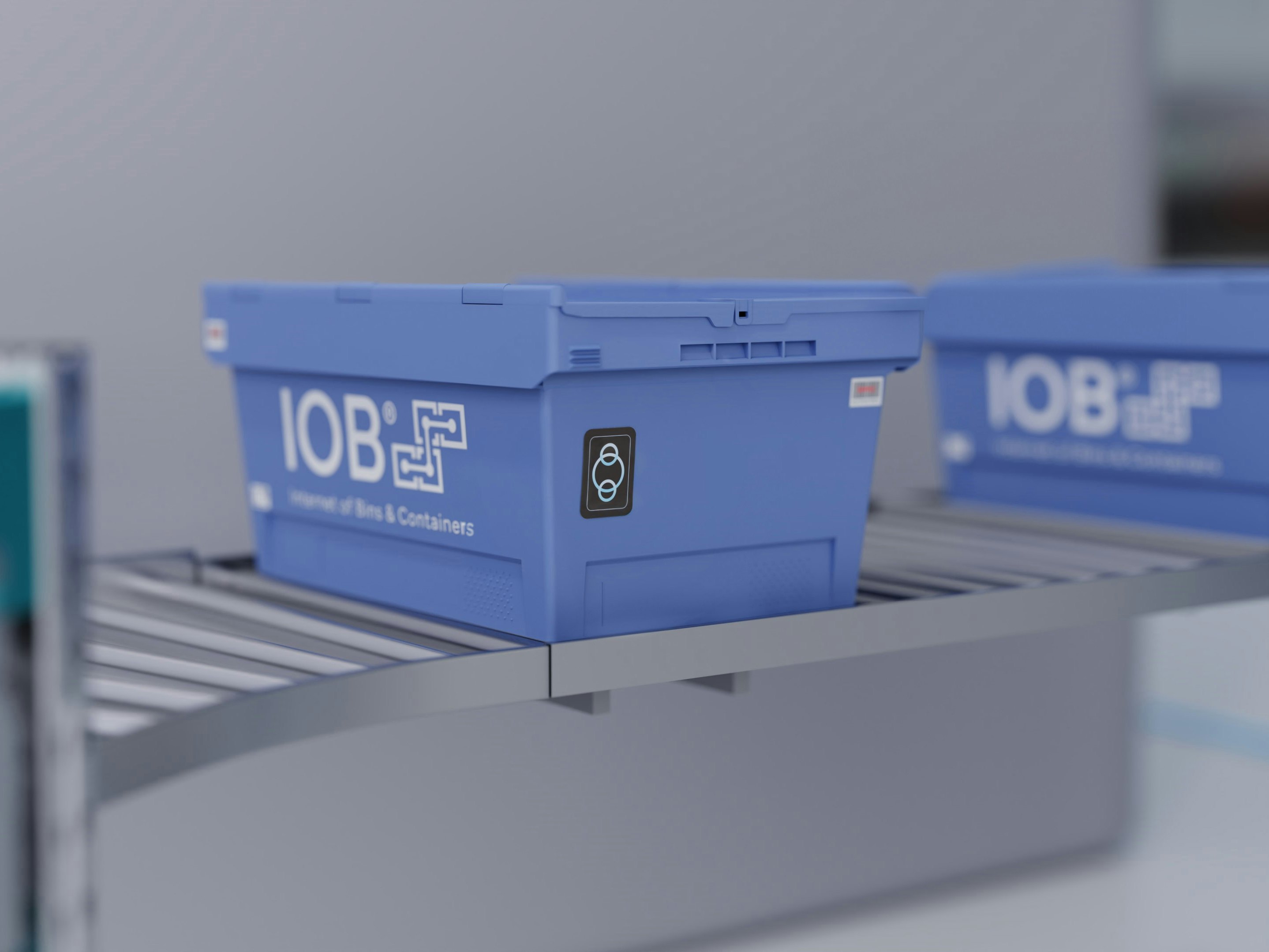 MB IOB Behälter BITO_MB_IOB_blau_high