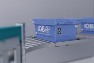 BITO_MB_IOB_blau_high