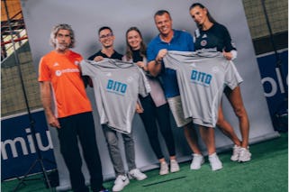 BITO_Icon_League_Sponsoring_Sep_2024_1