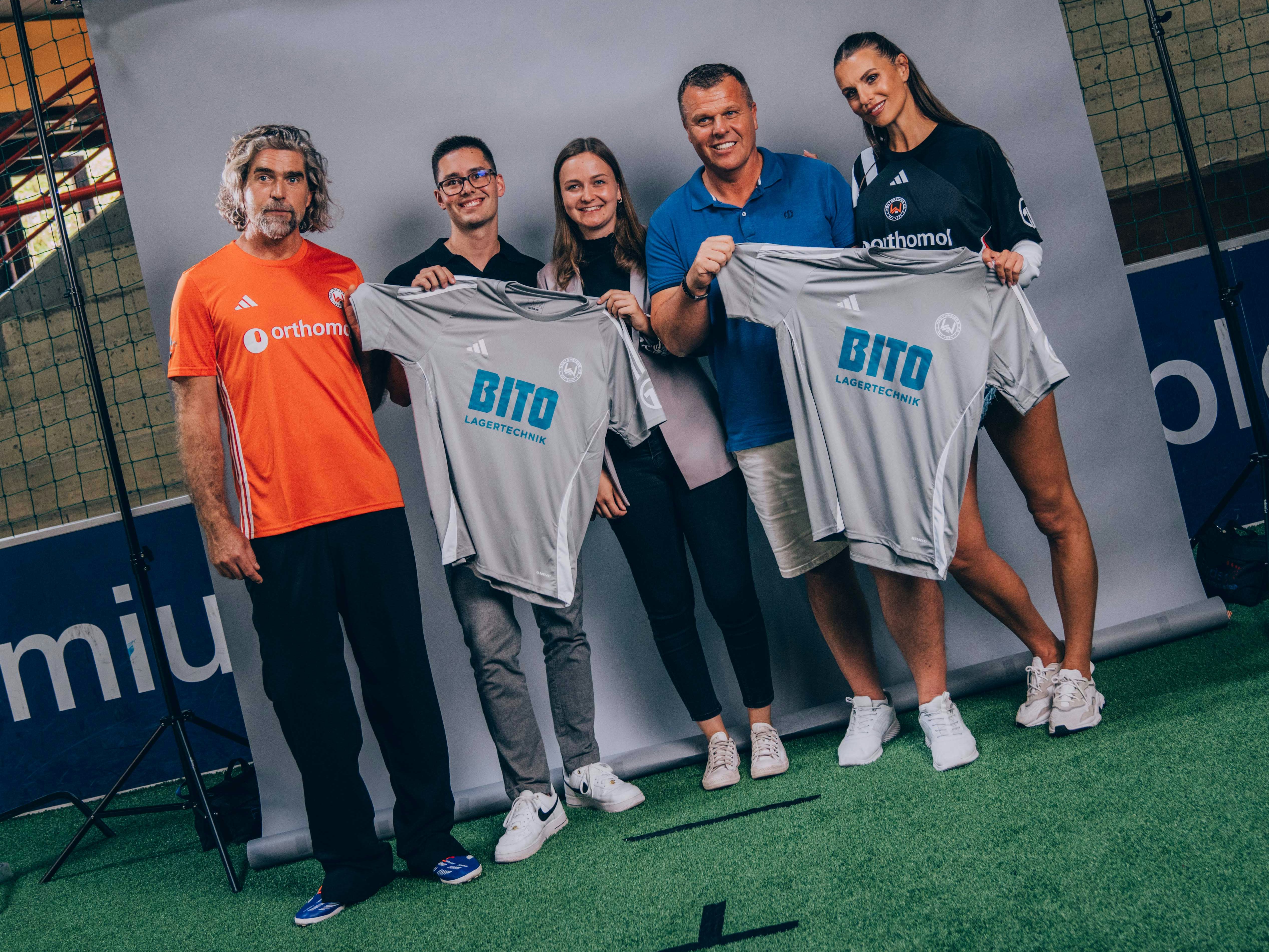 BITO_Icon_League_Sponsoring_Sep_2024_1