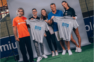 BITO_Icon_League_Sponsoring_Sep_2024_1