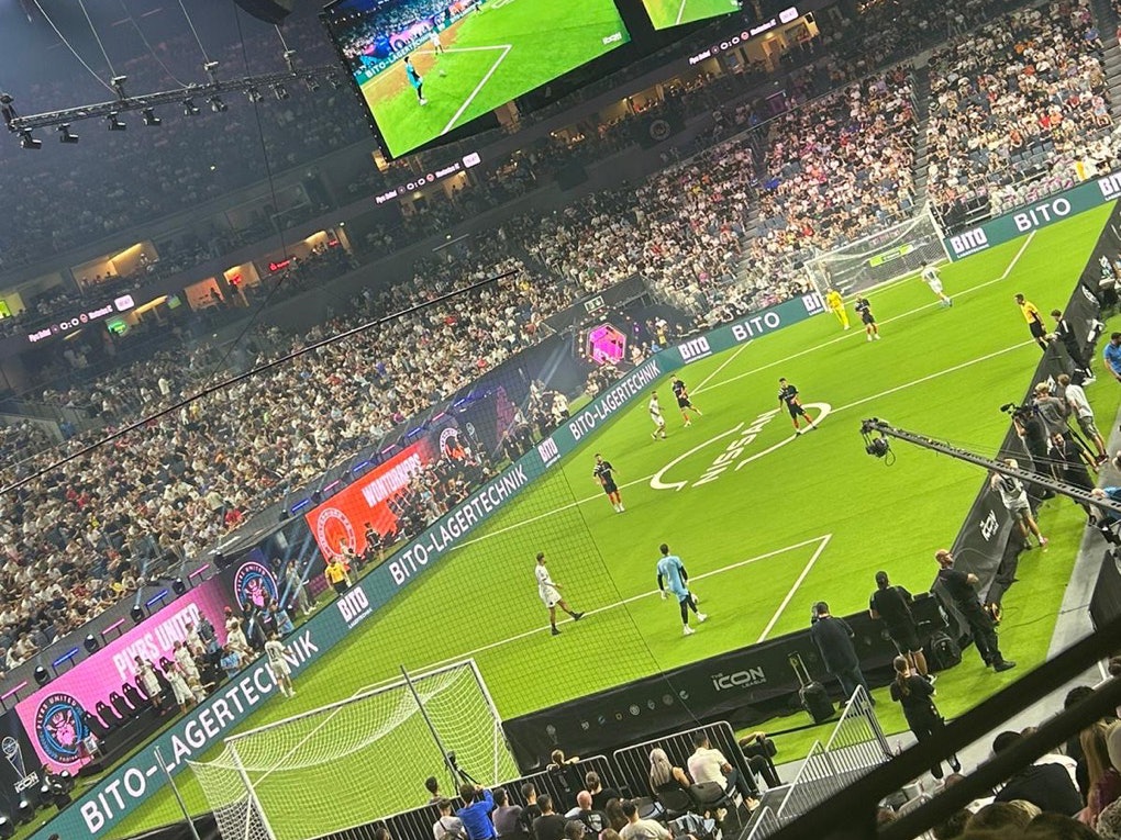 BITO_Icon_League_Sponsoring_Sep_2024 Spielfeld