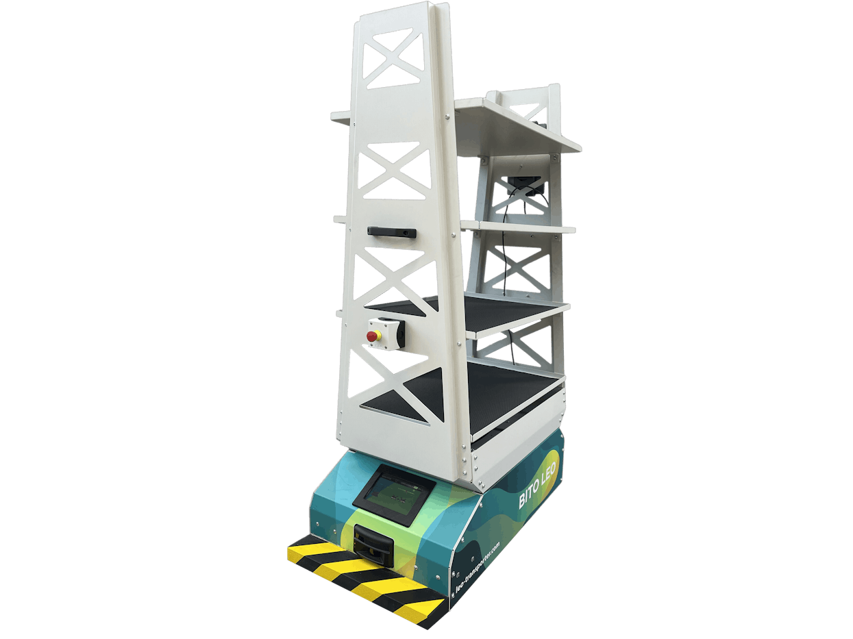 BITO_LEO_carrier_vorne