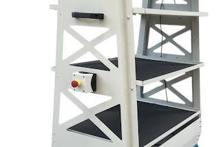 BITO_LEO_carrier_vorne