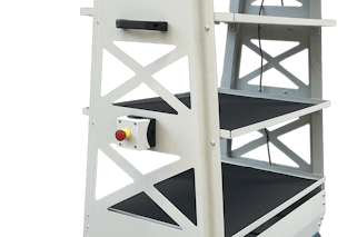 BITO_LEO_carrier_vorne