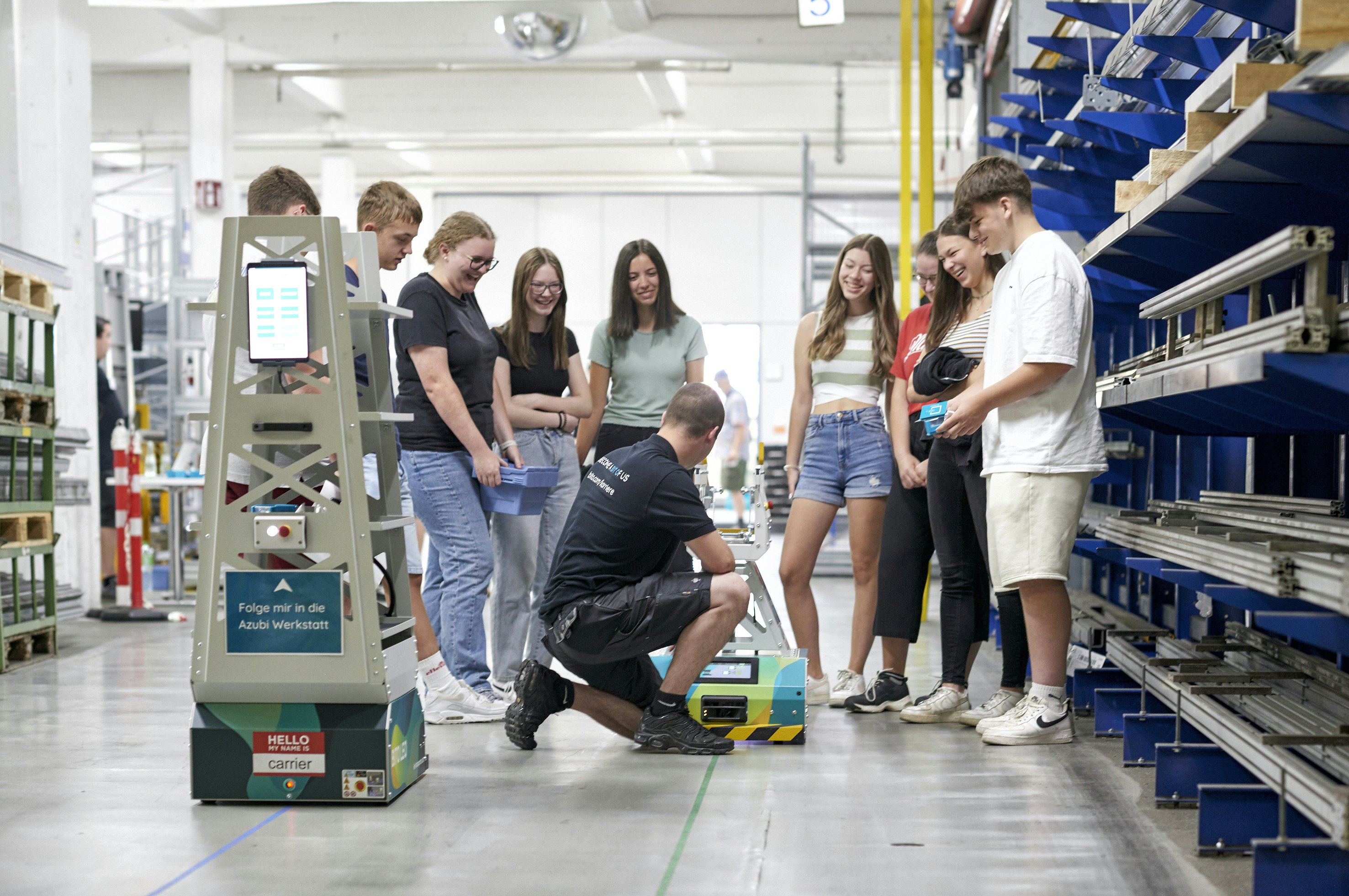 BITO_Ausbildungstag 2025