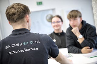 BITO_Ausbildungstag 2025