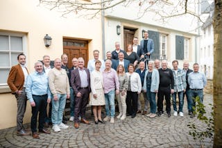 BITO Jubilare 2025 BITO Jubilare 2025