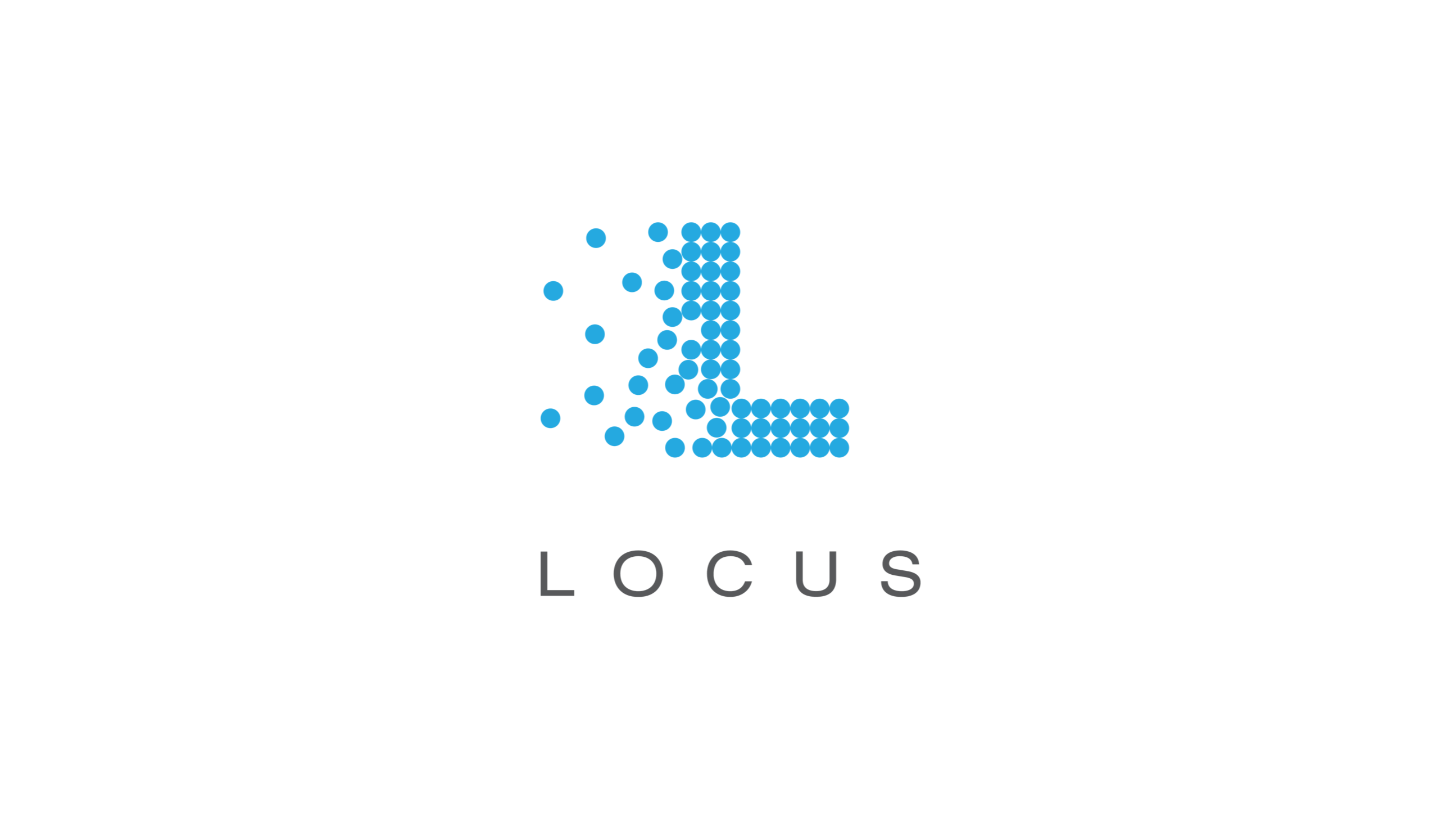 Locus LOGO