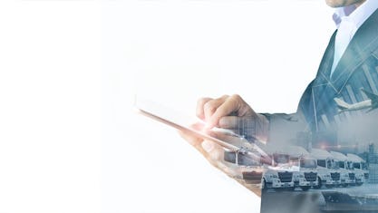 Welche Risiken existieren bei Drittlandsgeschäften?