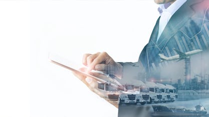 Welche Risiken existieren bei Drittlandsgeschäften?