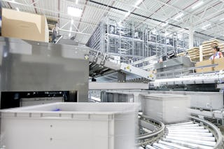 automatisierungen-im-elektrogrosshandel