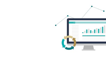 Cálculo de la eficiencia económica de los envases de plástico retornables