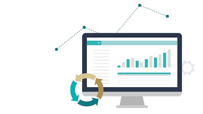 Wirtschaftlichkeitsberechnung von Kunststoff-Mehrwegbehältern