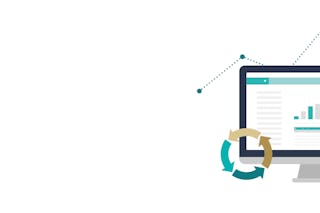 Bild zur Wirtschaftlichkeitsberechnung der Mehrwegbehälter