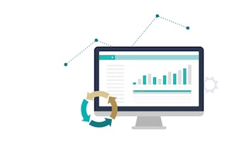 Bild zur Wirtschaftlichkeitsberechnung der Mehrwegbehälter