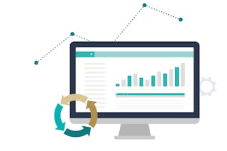 Bild zur Wirtschaftlichkeitsberechnung der Mehrwegbehälter