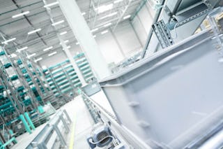 Bild zum Thema Behaelterpooling