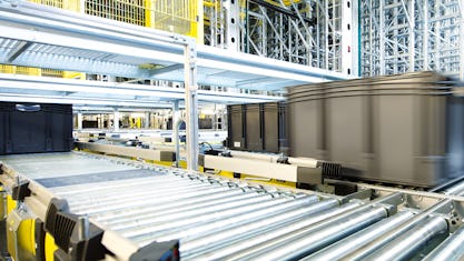 ¿Qué contenedor de almacenamiento conviene más?