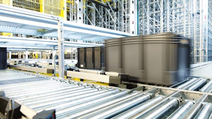 Quel bac de stockage vous correspond ?