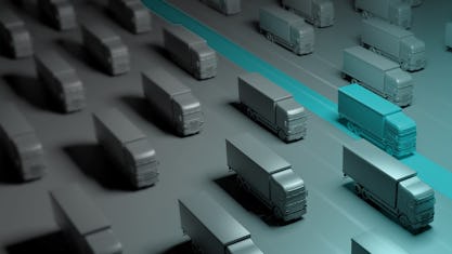 Sind CO2-freie Lieferketten möglich?