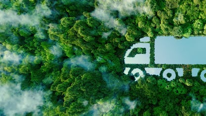 Mit Klappboxen CO2 reduzieren