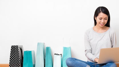 China: Neue Trends im E-Commerce