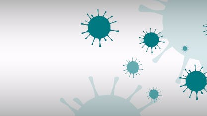 Corona-Pandemie verändert nachhaltig Wirtschaft, Technologie und Logistik