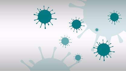 Corona-Pandemie verändert nachhaltig Wirtschaft, Technologie und Logistik