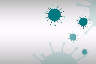 Bild zum Thema Corona Pandemie