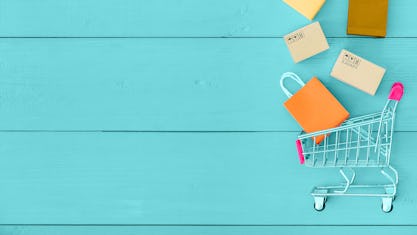 Besonderheiten des E-Commerce in der Fashion-Branche