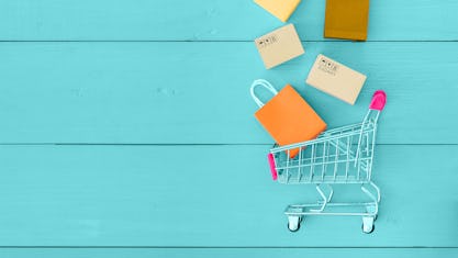 Besonderheiten des E-Commerce in der Fashion-Branche