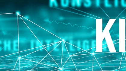 Posibles aplicaciones de la inteligencia artifical en la logística