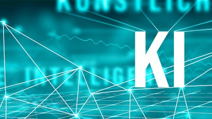 Applications de l'IA dans le domaine de la logistique