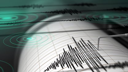Les éléments à prendre en compte pour une conception parasismique des systèmes de rayonnages
