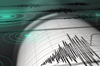 Bild zum Thema Erdbebenverordnung