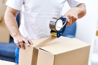 Bild zum Thema Ergonomie am Arbeitsplatz