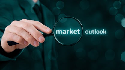 Tendances futures dans la logistique de la mode