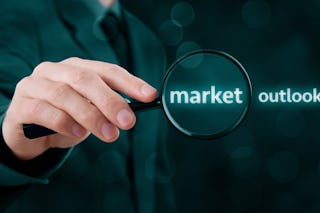 Bild zum Thema Fashion Logistik