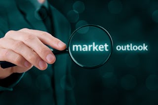 Bild zum Thema Fashion Logistik