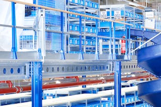 Geht nicht gibt´s nicht. Für alles gibt es eine Lösung