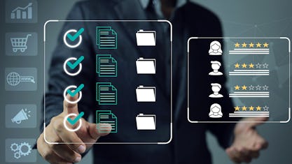 Was bringt das Lieferkettengesetz?