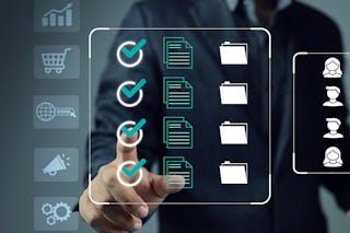 Bild zum Thema Lieferkettengesetz