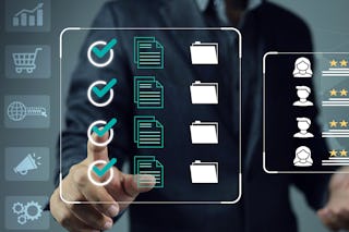 Bild zum Thema Lieferkettengesetz