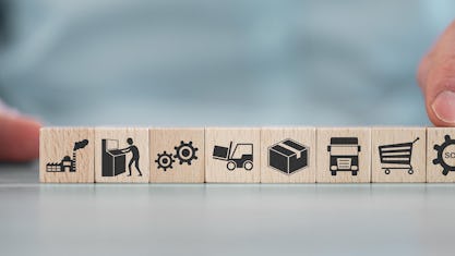 Mehr Verantwortung der Unternehmen: Lieferkettengesetz verabschiedet