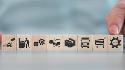 Mehr Verantwortung der Unternehmen: Lieferkettengesetz verabschiedet