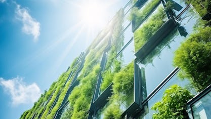 Comment la nouvelle directive RSE empêche-t-elle le greenwashing ?